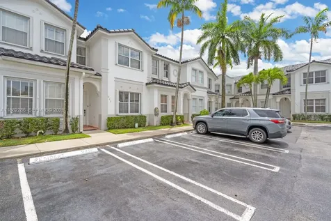 5570 NW 107th Avenue Doral FL 33178