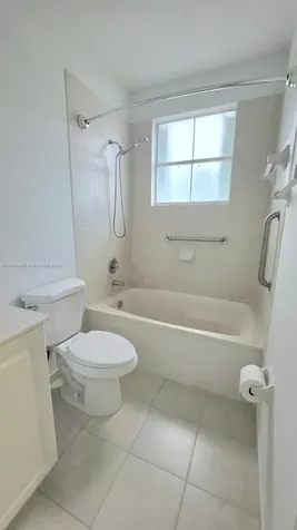 5570 NW 107th Avenue Doral FL 33178