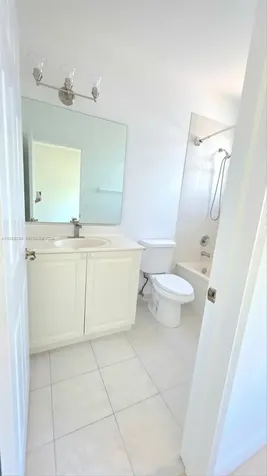 5570 NW 107th Avenue Doral FL 33178