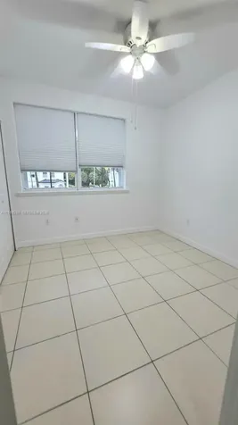 5570 NW 107th Avenue Doral FL 33178