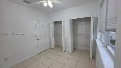 5570 NW 107th Avenue Doral FL 33178