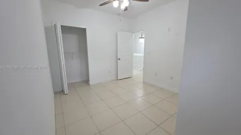 5570 NW 107th Avenue Doral FL 33178
