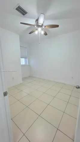 5570 NW 107th Avenue Doral FL 33178