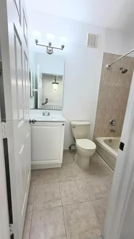 5570 NW 107th Avenue Doral FL 33178