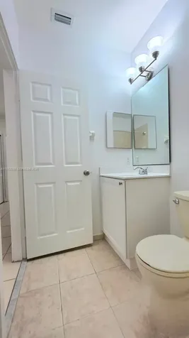 5570 NW 107th Avenue Doral FL 33178