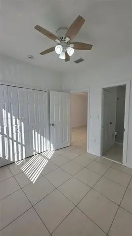 5570 NW 107th Avenue Doral FL 33178