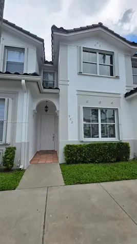 5570 NW 107th Avenue Doral FL 33178