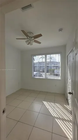 5570 NW 107th Avenue Doral FL 33178