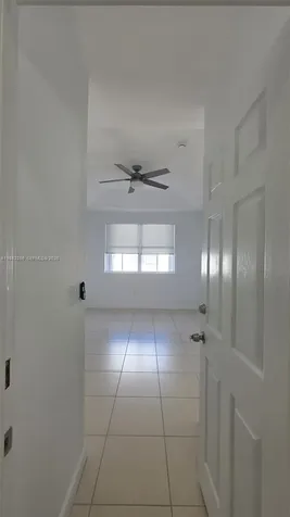 5570 NW 107th Avenue Doral FL 33178