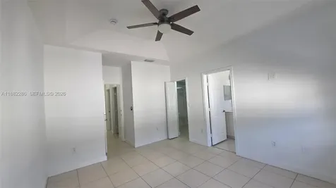5570 NW 107th Avenue Doral FL 33178