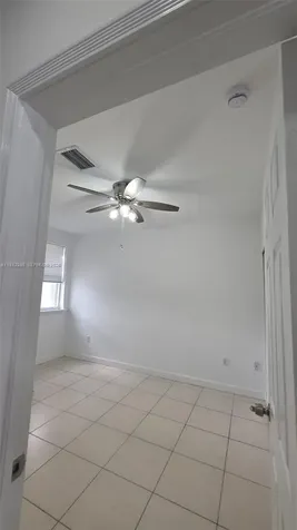 5570 NW 107th Avenue Doral FL 33178
