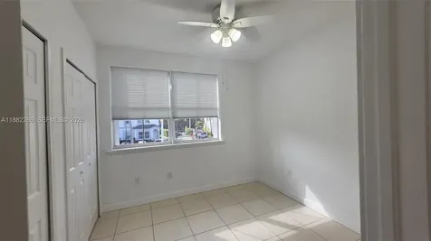 5570 NW 107th Avenue Doral FL 33178