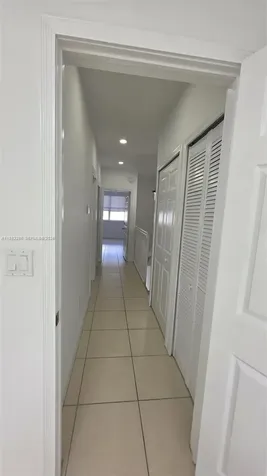 5570 NW 107th Avenue Doral FL 33178