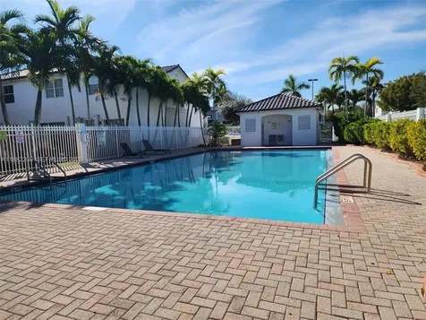 5570 NW 107th Avenue Doral FL 33178