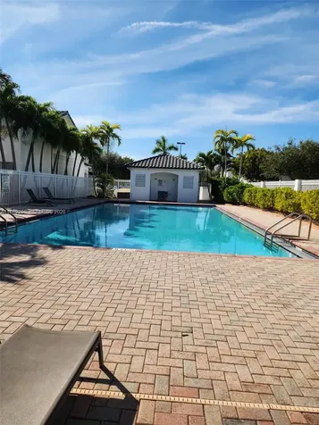 5570 NW 107th Avenue Doral FL 33178