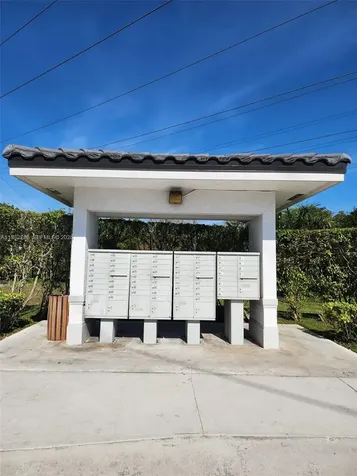 5570 NW 107th Avenue Doral FL 33178