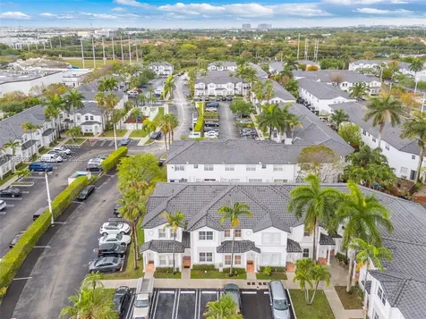 5570 NW 107th Avenue Doral FL 33178