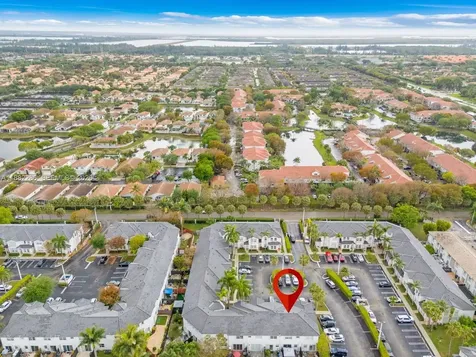 5570 NW 107th Avenue Doral FL 33178
