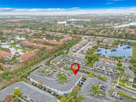5570 NW 107th Avenue Doral FL 33178