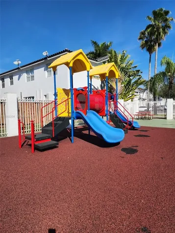 5570 NW 107th Avenue Doral FL 33178