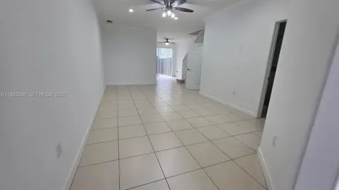 5570 NW 107th Avenue Doral FL 33178