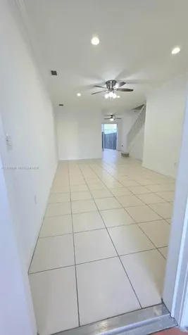 5570 NW 107th Avenue Doral FL 33178