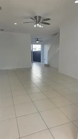 5570 NW 107th Avenue Doral FL 33178