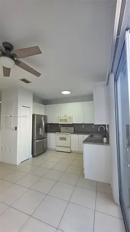 5570 NW 107th Avenue Doral FL 33178