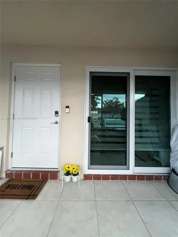 5387 SW 40th Avenue Dania Beach FL 33314