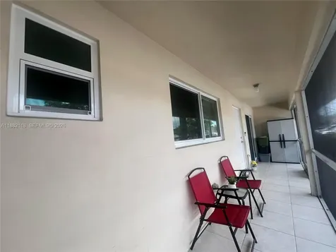 5387 SW 40th Avenue Dania Beach FL 33314
