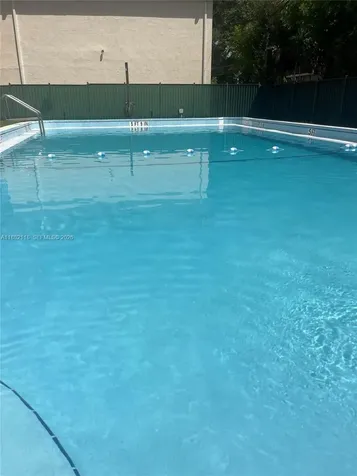 5387 SW 40th Avenue Dania Beach FL 33314