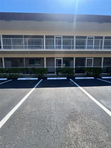 5387 SW 40th Avenue Dania Beach FL 33314