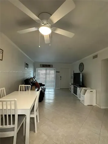 5387 SW 40th Avenue Dania Beach FL 33314