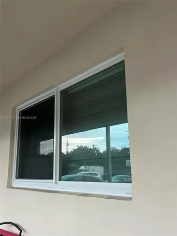 5387 SW 40th Avenue Dania Beach FL 33314
