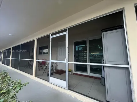 5387 SW 40th Avenue Dania Beach FL 33314