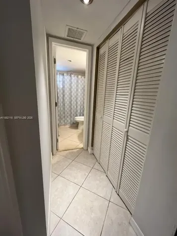5387 SW 40th Avenue Dania Beach FL 33314