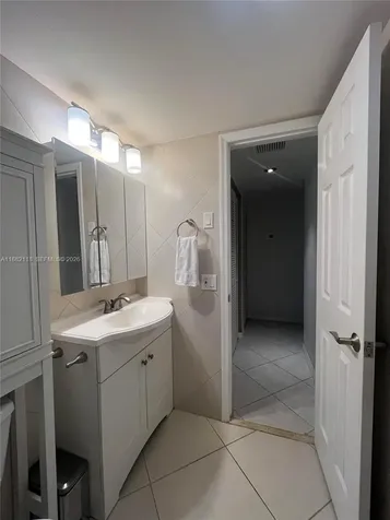 5387 SW 40th Avenue Dania Beach FL 33314