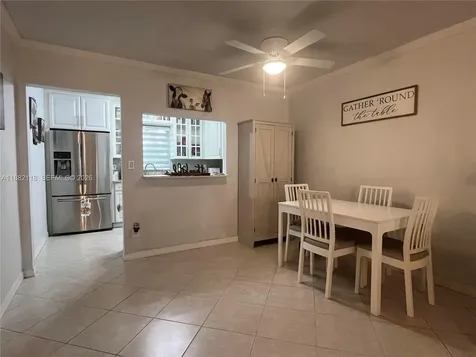 5387 SW 40th Avenue Dania Beach FL 33314