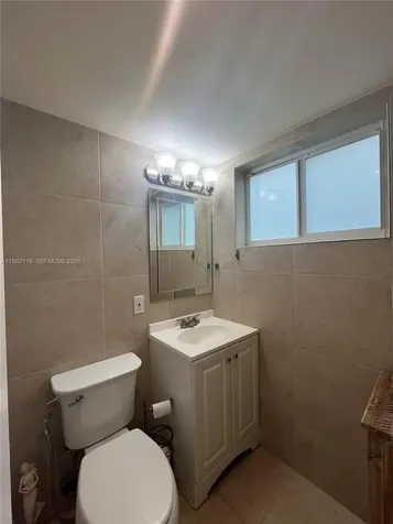 5387 SW 40th Avenue Dania Beach FL 33314