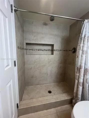 5387 SW 40th Avenue Dania Beach FL 33314