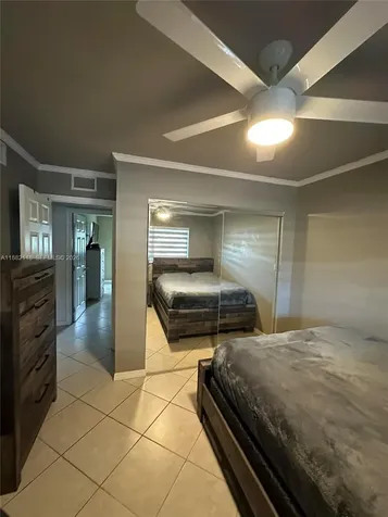 5387 SW 40th Avenue Dania Beach FL 33314