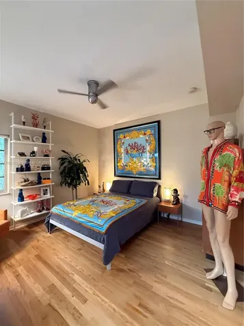 1600 Michigan Avenue Miami Beach FL 33139