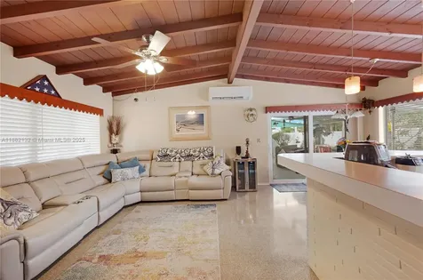 2248 SW 34th Way Fort Lauderdale FL 33312