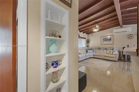 2248 SW 34th Way Fort Lauderdale FL 33312