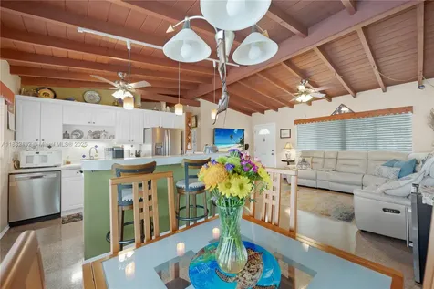 2248 SW 34th Way Fort Lauderdale FL 33312