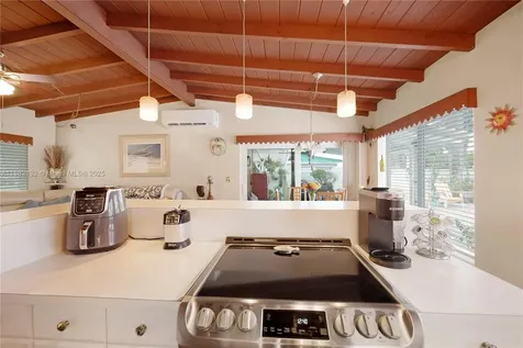 2248 SW 34th Way Fort Lauderdale FL 33312