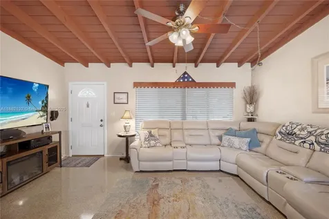 2248 SW 34th Way Fort Lauderdale FL 33312