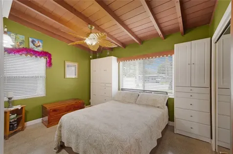 2248 SW 34th Way Fort Lauderdale FL 33312