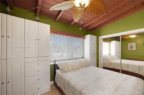 2248 SW 34th Way Fort Lauderdale FL 33312