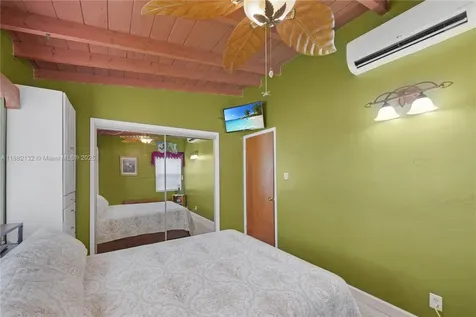 2248 SW 34th Way Fort Lauderdale FL 33312